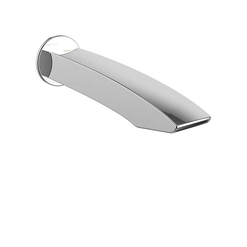 Vòi Gắn Tường American Standard WF-8508.AC Cảm Ứng 220V