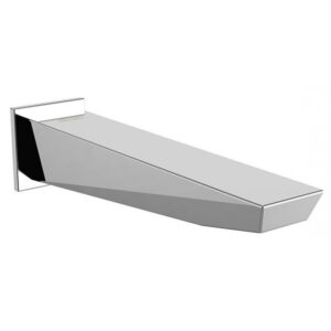 Vòi American Standard WF-8511.DC Cảm Ứng Pin Gắn Tường