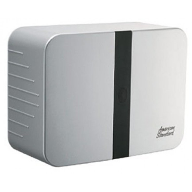 Van Xả Cảm Ứng Tiểu American Standard Senseflow WF-8609 