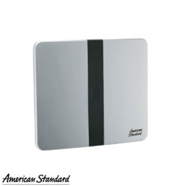 Van Xả Cảm Ứng Tiểu Âm Tường American Standard WF-8614