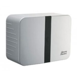 Van Xả Cảm Ứng Tiểu American Standard Senseflow WF-8619 