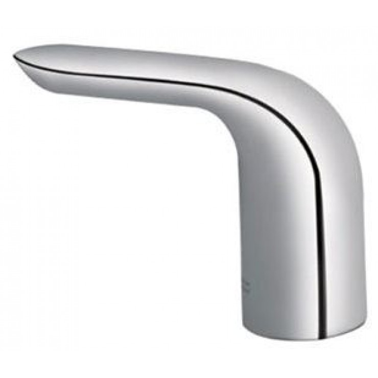 Vòi American Standard WF-8831 Selectronic Cảm Ứng PIN