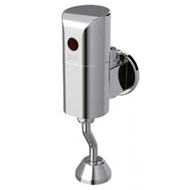 Van Xả Cảm Ứng Tiểu American Standard Selectronic WF-8834