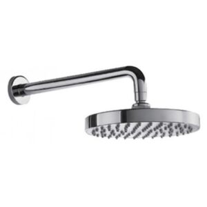 Đầu Sen Phun Mưa American Standard WF-9051