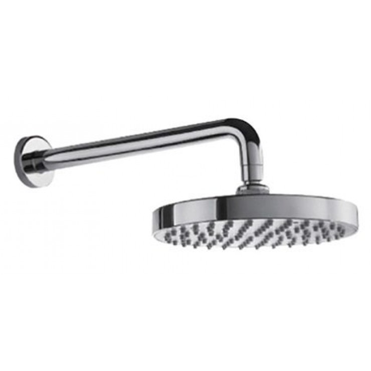 Đầu Sen Phun Mưa American Standard WF-9051