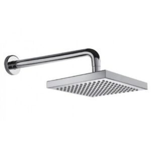 Đầu Sen Phun Mưa American Standard WF-9052