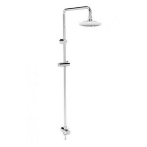 Cây Sen Phun Mưa American Standard H200AR WF-9071