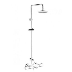 Cây Sen Phun Mưa American Standard H200 Kèm Tay Sen WF-9071H