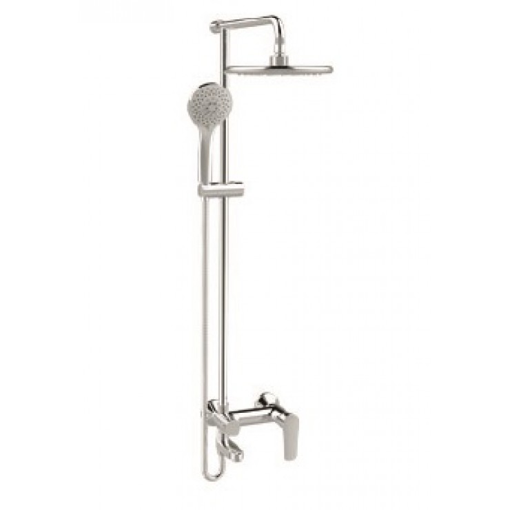 Bộ Sen Phun Mưa American Standard WF-9089E Simplica