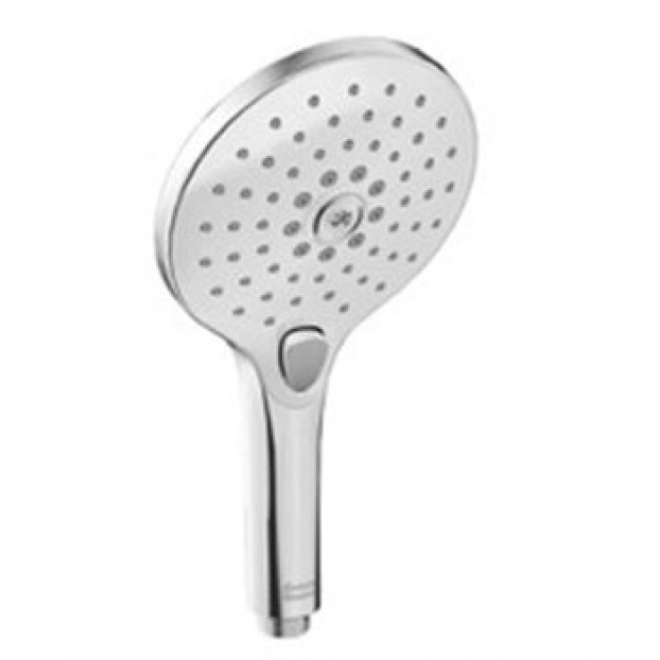 Tay Sen American Standard WF-9H11 EasySET Massage 3 Chế Độ