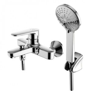 Vòi Sen American Standard Codie WF-B211