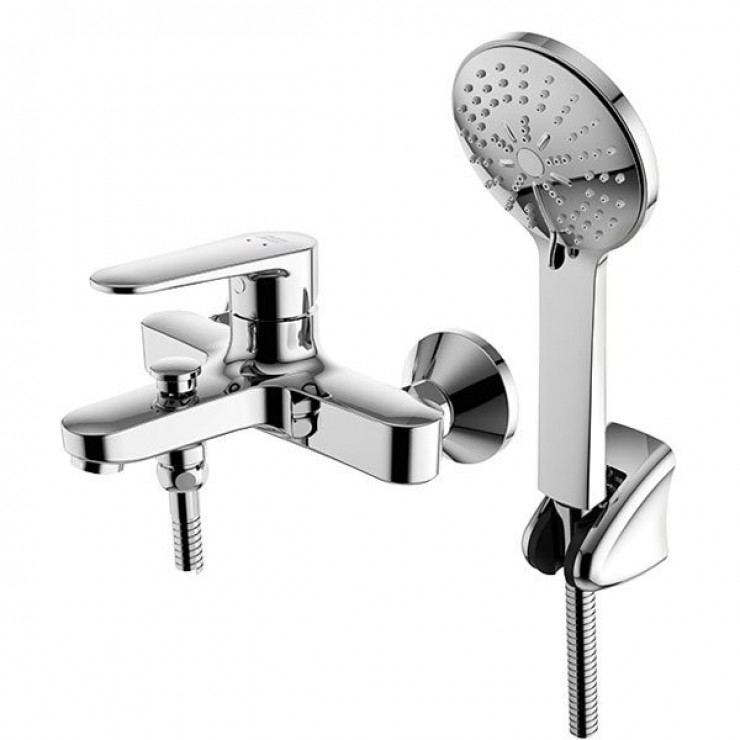 Vòi Sen American Standard Codie WF-B211