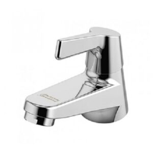Vòi Đơn Lạnh American Standard Winston WF-T601