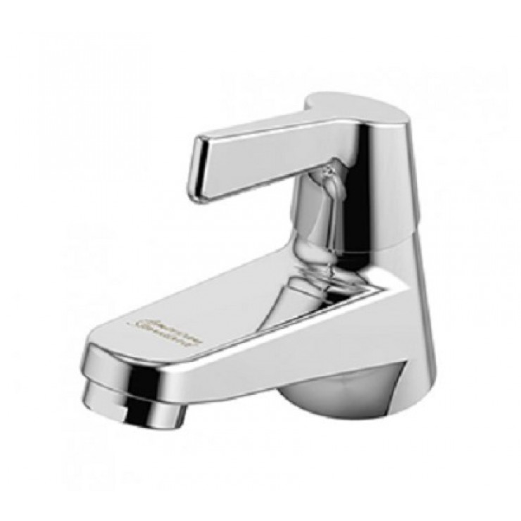Vòi Đơn Lạnh American Standard Winston WF-T601