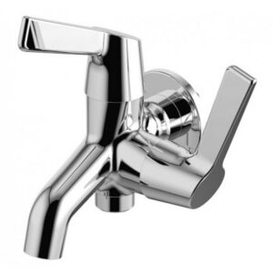 Vòi Đơn Lạnh Gắn Tường American Standard WF-T603 Winston