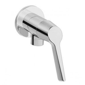 Vòi Sen Lạnh American Standard WF-T604 Winston