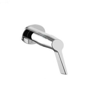 Vòi Sen Lạnh Âm Tường American Standard WF-T605 Winston