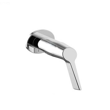 Vòi Sen Lạnh Âm Tường American Standard WF-T605 Winston