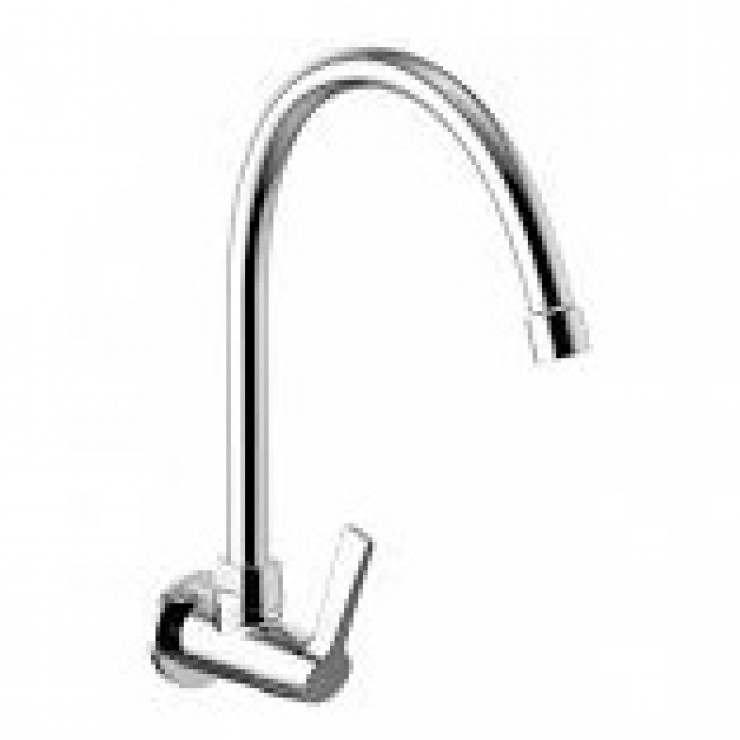 Vòi Bếp Lạnh American Standard WF-T607