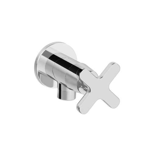 Vòi Sen Lạnh American Standard WF-T704 Winston