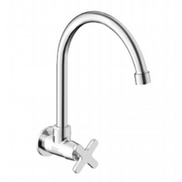 Vòi Bếp Lạnh American Standard WF-T707