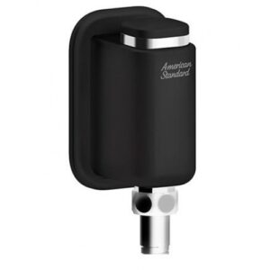 Vòi Sen American Standard EasyFLO WF-T825B Đen