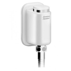 Vòi Sen Lạnh American Standard EasyFLO WF-T825W Trắng