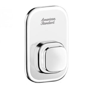 Vòi Sen Âm Tường American Standard WF-T826 Lạnh EasyFLO