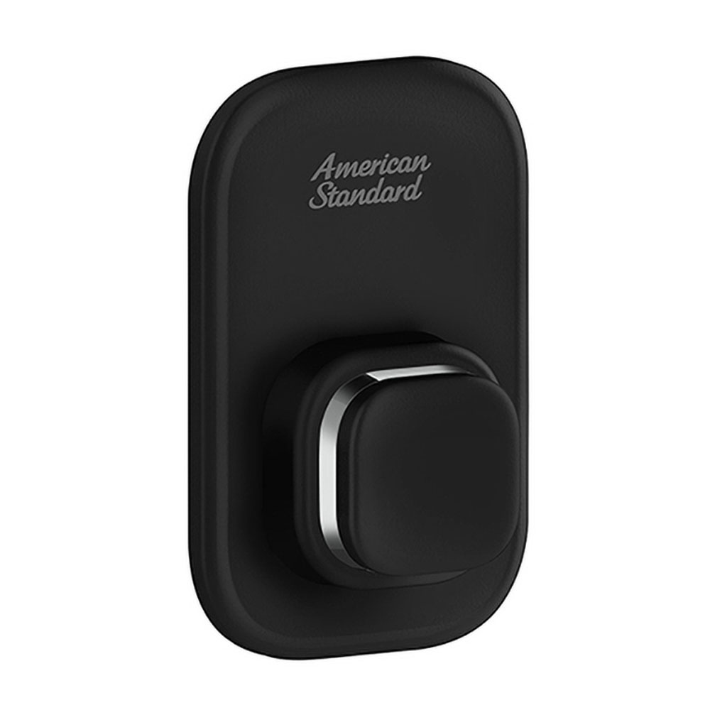 Vòi Sen Âm Tường American Standard WF-T826B EasyFLO