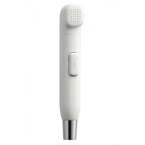 Vòi Xịt American Standard DUOSTiX WF-TS28W Màu Đen