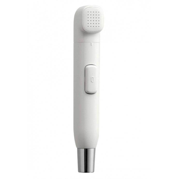 Vòi Xịt American Standard DUOSTiX WF-TS28W Màu Đen