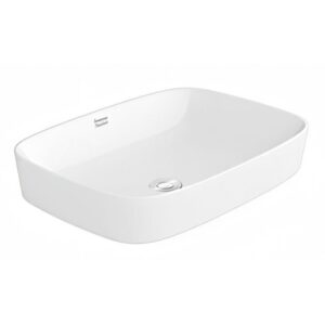 Lavabo American WP-F628 Đặt Bàn IDS Clear