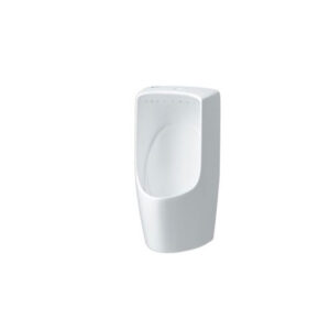 Bồn tiểu nam treo tường INAX AU-431VAC