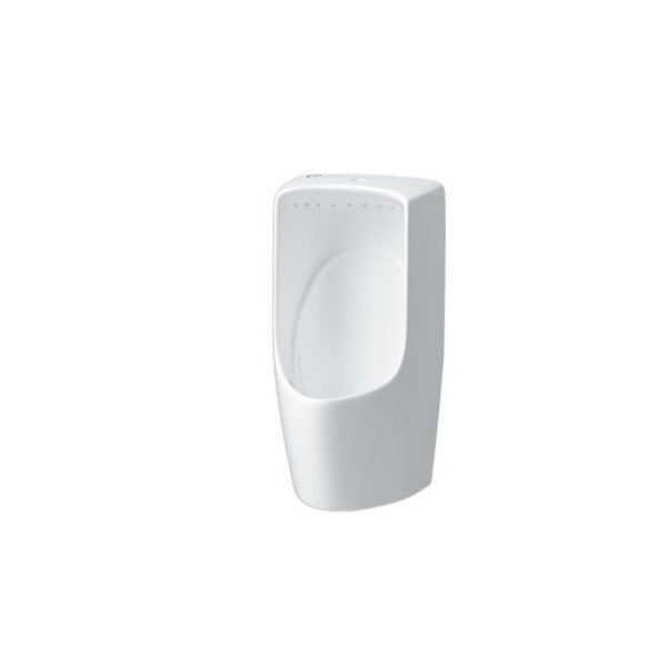 Bồn tiểu nam treo tường INAX AU-431VAC