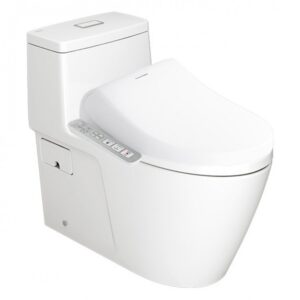 Bồn Cầu American Standard VF-1808PL