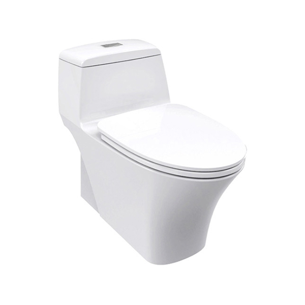 Bồn Cầu American Standard WP-2009PL