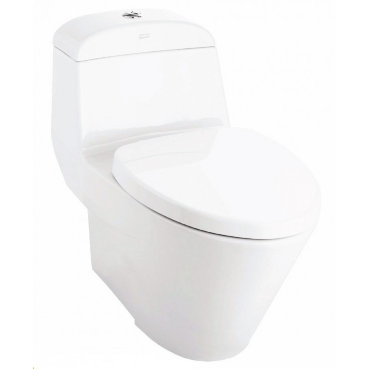 Bồn Cầu American Standard VF-2011