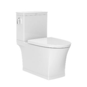 Bồn Cầu American Standard VF-2781