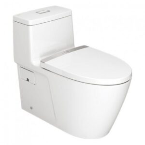 Bồn Cầu American Standard 2007-WT