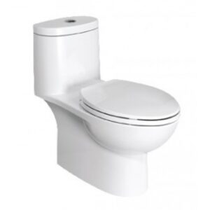 Bồn Cầu American Standard VF-2024