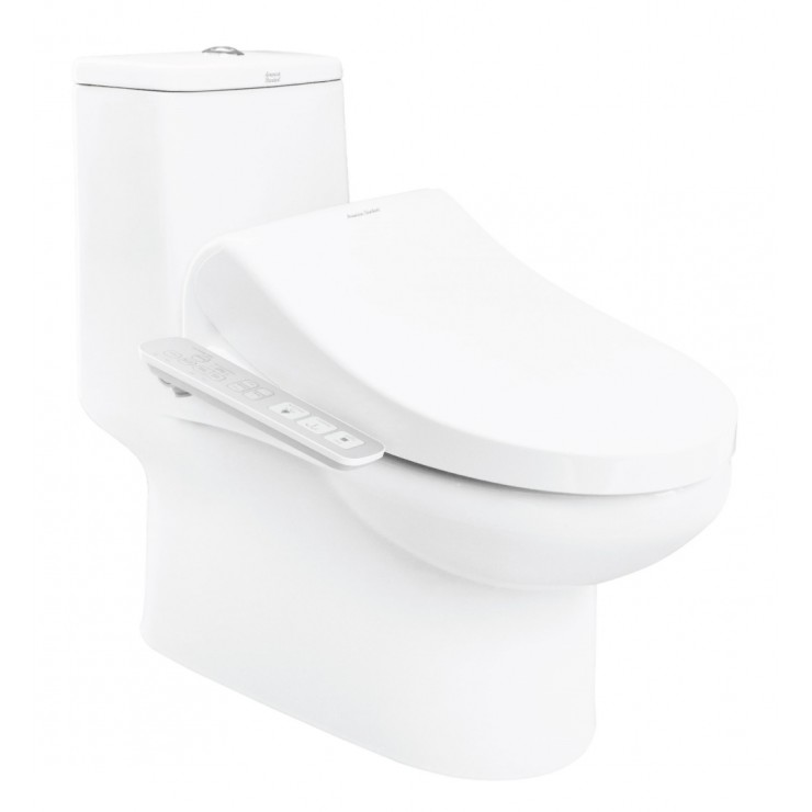 Bồn Cầu American Standard VF-1858PL