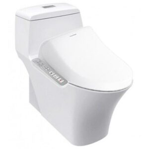 Bồn Cầu American Standard WP-2009PL