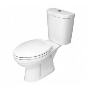 Bồn Cầu American Standard VF-2321SL