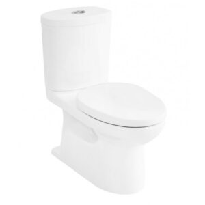 Bồn cầu American Standard VF-2719S