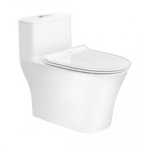 Bồn Cầu American Standard WP-1880