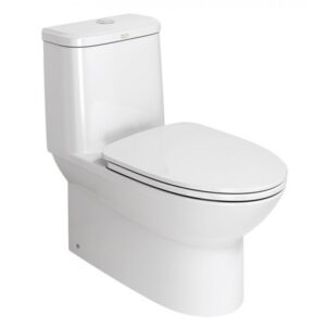 Bồn Cầu American Standard WP-2073