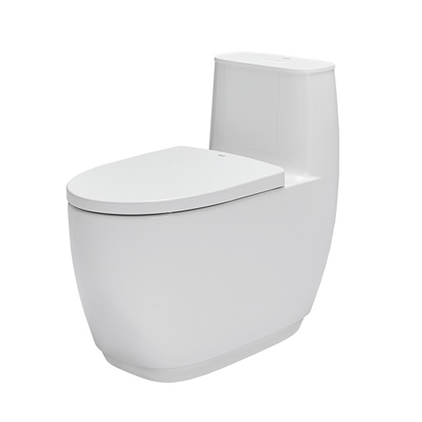 Bồn Cầu 1 Khối Inax AC-1052VN