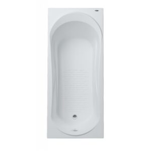 Bồn Tắm Xây Inax MBV-1500 Galaxy 1.5M