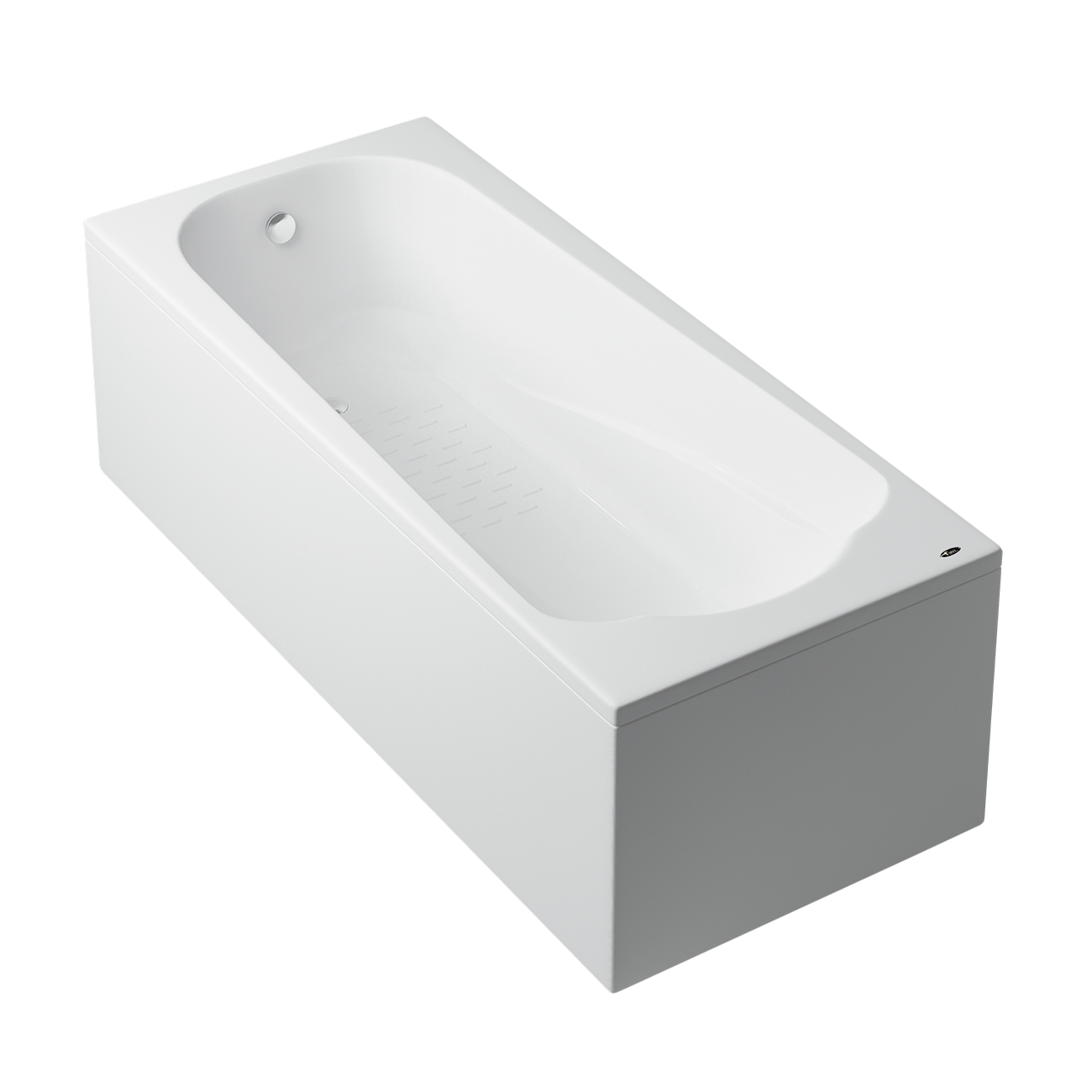 Bồn tắm Inax FBV-1702SR