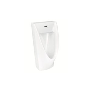 Bồn tiểu cảm ứng treo tường American Standard WP-6507